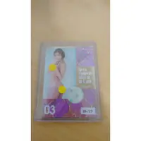 在飛比找蝦皮購物優惠-CJ SEXY CARD SERIES Vol.72 紗倉真