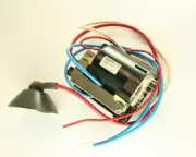 FEA123 SAMPO TRANSFORMER FLYBACK