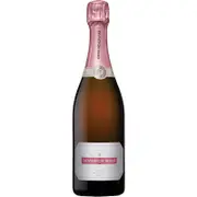 Deviation Road Altair Sparkling Rose 750mL