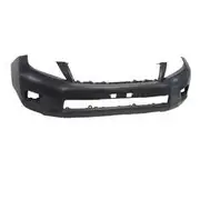 Sterling Bumper Bar to suit Toyota Prado 11/2009 to 10/2013 - TYPD-BAR-16F