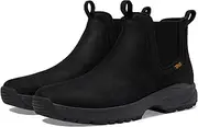 [Teva] Men's Tusayan Chelsea Boot