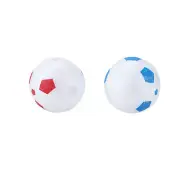 Whale Bath Toy Cute FDB Charging Portable Whales Toys Floating Ball For Chi FD