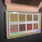 P.LOUISE LOVE TAPES EYESHADOW PALETTE - BNIB RRP $38.00 - Date Night sale