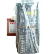 1PC TECO S310-2P5-H1BCD Inverter