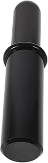 Cabilock Meat Grinder Pusher Tool Stomper for Effortless Meat Feeding Compatible with Various Meat and Vegetables for Home Cooking and Meal Prep Easy