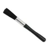Concept Art Grinder Cleaning Brush - Concept Art