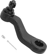 GuuYebe K6335 Pitman Arm Steering Front Fit for K1500 Tahoe Yukon Blazer K2500 K3500 C3500 C2500 C1500 Escalade Compatible with GMC Cadillac Chevrolet Suspension Kit Replacement