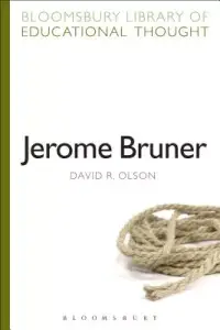 在飛比找博客來優惠-Jerome Bruner