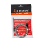 Fireboard Ambient Temperature Probe