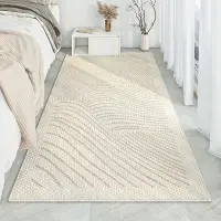 在飛比找蝦皮商城精選優惠-地毯 毛毯 客廳地毯 沙發毛毯 客製地毯 毛絨毯子 床前地毯