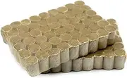 Bee Smoker Fuel Beekeeping Tools 108 Pack, Bee Smoker Pellets