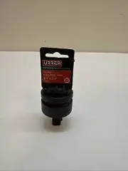 URREA 7653 ADAPTER 3/4FX1/2M IMPACT