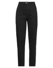 [PATRIZIA PEPE] PATRIZIA PEPE Jeans - Item 30172858