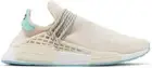 Size 9.5 - adidas Pharrell x N.E.R.D. x NMD Human Race 20th Anniversary