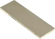 DMT D6E 6-Inch Dia-Sharp Continuous Diamond Extra-Fine
