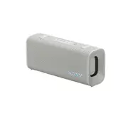 ULT FIELD 3 Wireless Portable Speaker (Off White)