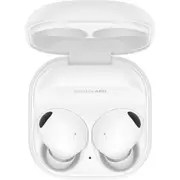 Samsung Galaxy Buds2 Pro - White