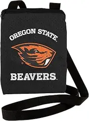 Littlearth NCAA Oregon State Beavers Game Day Pouch