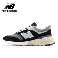在飛比找蝦皮商城優惠-New Balance 復古鞋 運動鞋男生 女生 情侶鞋 9