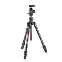 在飛比找蝦皮商城優惠-Manfrotto MKBFRC4GTXP-BH Befre