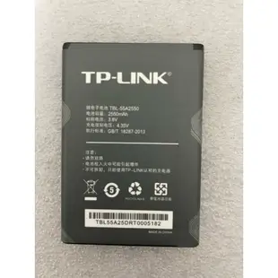 TP-Link M7350 4G LTE wifi分享器 4G路由器 行動wifi 行動網路 支援3G 送行動電源