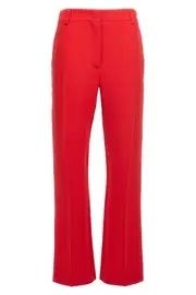 VALENTINO GARAVANI Valentino Cady Trousers