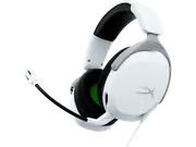 HyperX Cloud Stinger 2 Core Gaming Headsets Xbox White
