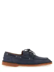 [Buttero] Buttero-Espadrille Boat Argentario-Uomo 41