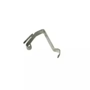 Fits Stihl 038 MS380 MS381 Chainsaw Contact Spring 1119 442 1600