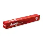 40 CAPSULES BUONDI Nespresso * ORIGINAL Coffee Pods INTENSITY 8