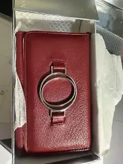 Oroton Wallet