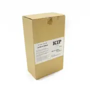 New OEM KIP 1030 Toner Kit