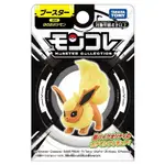 任選 日本 POKEMON 寶可夢 MONCOLLE 火伊布 PC91656