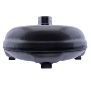 AT393835 Torque Converter PG200131 for John Deere 4.5L 4045 4045HT072, 4045HT073