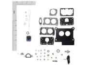 For 1980 Ford E250 Econoline Carburetor Repair Kit Walker 51143ZGDW (for: Ford)