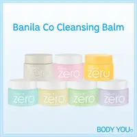 在飛比找蝦皮購物優惠-[Banila Co] Clean it Zero 卸妝膏系