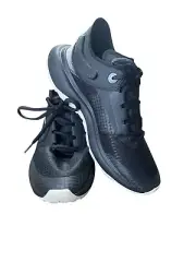 Vasque 7276 Moonless Night Mens Hiking sneakers