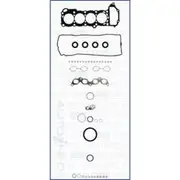 Austral Full Gasket Set - GO752A