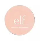 e.l.f. Halo Glow Loose Setting Powder, Medium, 0.24 oz