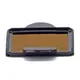 STC IR-CUT ND64 Clip Filter 內置型 ND64 減光鏡 for Nikon 全幅機