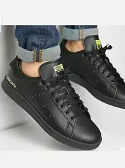 adidas Stan Smith Men's Shoes Size 8.5 H00326