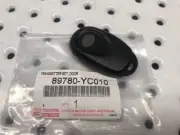 GENUINE for TOYOTA REMOTE PAD CENTRAL LOCKING CAMRY SXV10 VCV10 1995-1997 (for: Toyota)