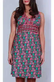 Olivia Tunic--BOO-OLITVS13