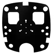 Eyepiece/Accessory Tray For Celestron CPC 800/925/1100
