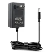 AC Adapter for Digitech PMC10 RPx400 Jamman Looper Charger Power Supply Cord PSU