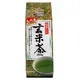 【江戶物語】 國太樓 抹茶入玄米茶 200g 九州產茶葉 日本原裝進口 伴手禮 送禮 品茶最愛 熱銷款茶葉