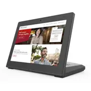 8 Inch Lcd Touch All in one Pc 2gb 16gb Android 8.1 Quad Core Bt/wifi/rj45/tf