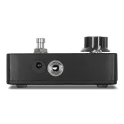 Dazatronyx Germanium Amplifier Booster Guitar Effector