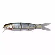 Megabass Bass Lure Spine-X 190F Japanese Hasu