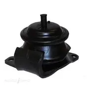 Transgold Engine Mount - TEM2792